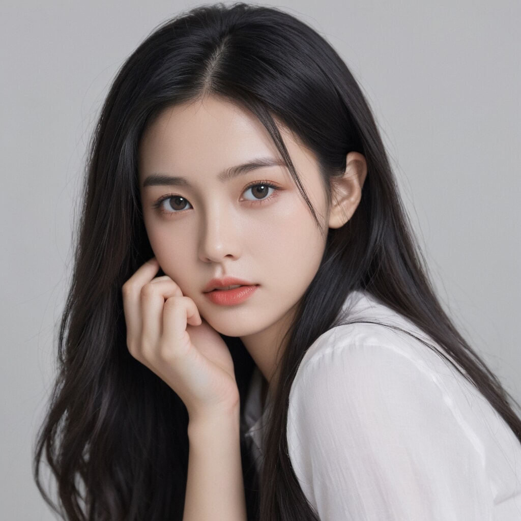 三、常见误区与注意事项