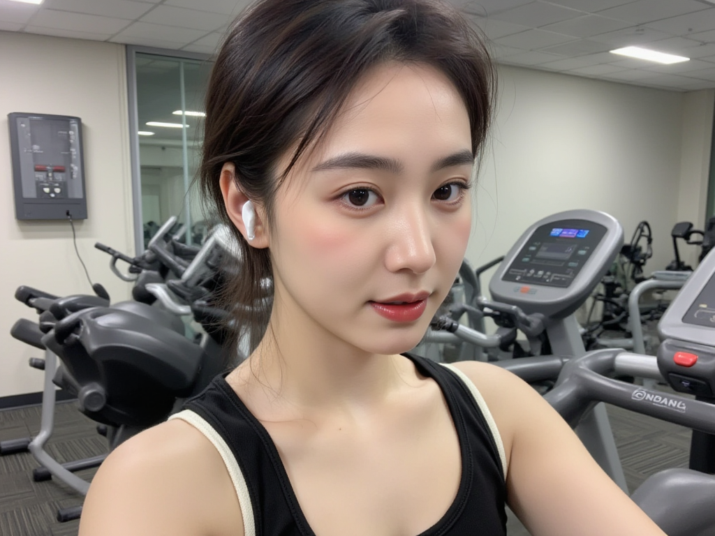 疗效维持与后续护理:别让好疗效溜走