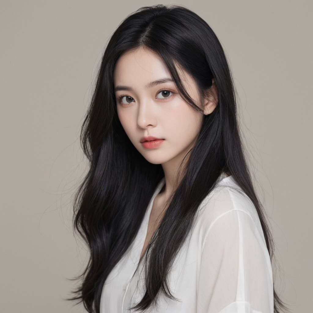 操作细节决定成败:这些避坑指南要记牢