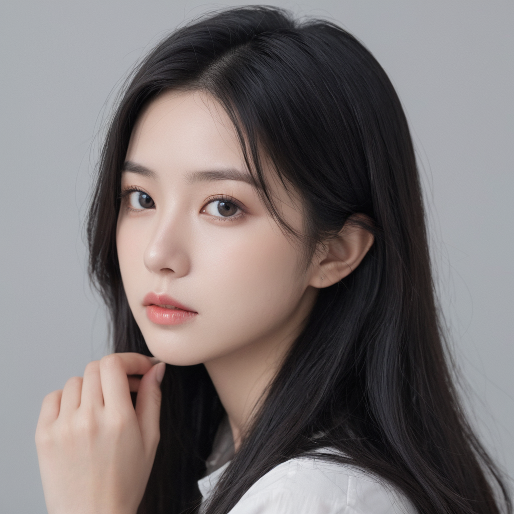 维持多久？术后护理怎么做？