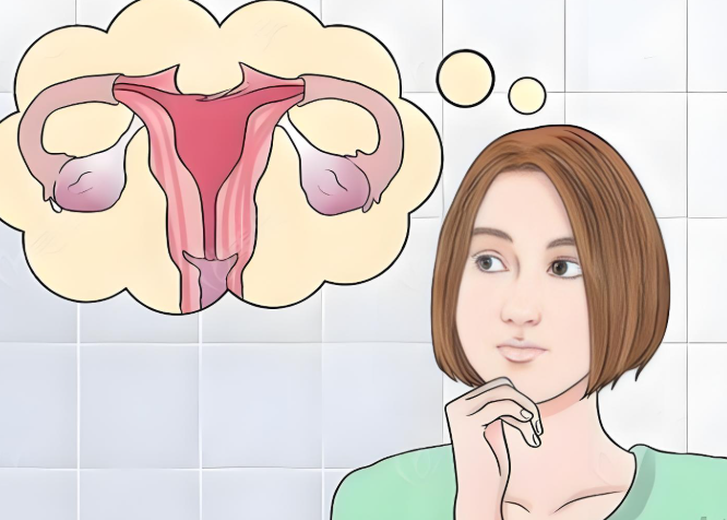 全段保留粘膜紧缩术麻醉方式哪家强？3家三甲医院麻醉方案对比，附术后48小时恢复数据