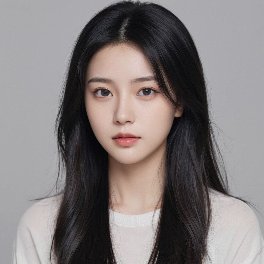 适合谁打?这些人群要小心