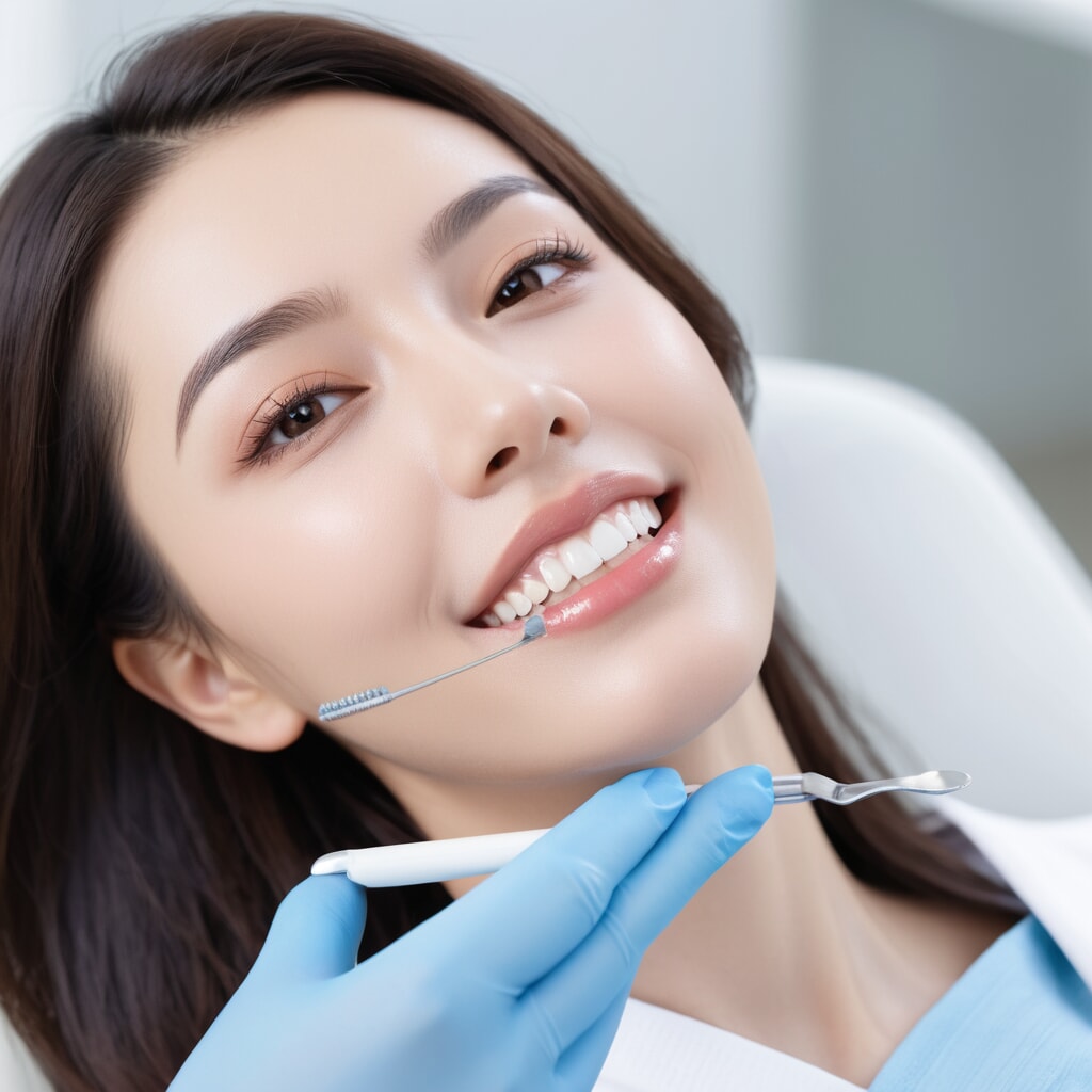 三、选择建议与常见误区辨析