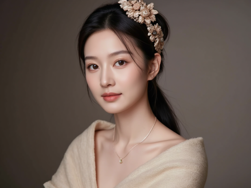 二、八爪鱼紧缩术和全段紧缩术区别：术后与长期疗效