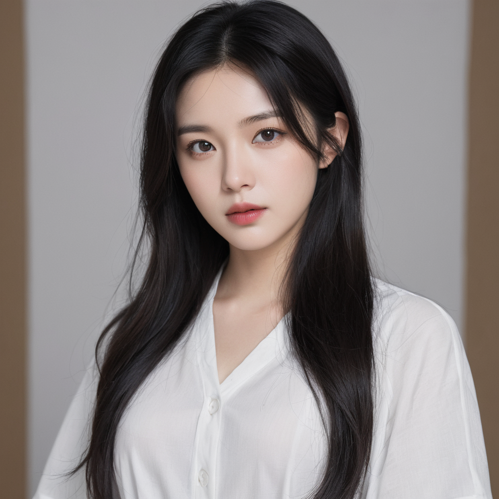 三、八爪鱼紧缩术和全段紧缩术区别：适用人群与风险提示