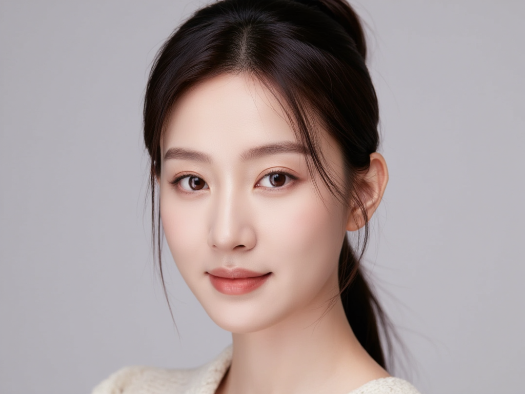 耳前韧带提升一般能维持多久？玻尿酸6-12个月，少女针18-24个月