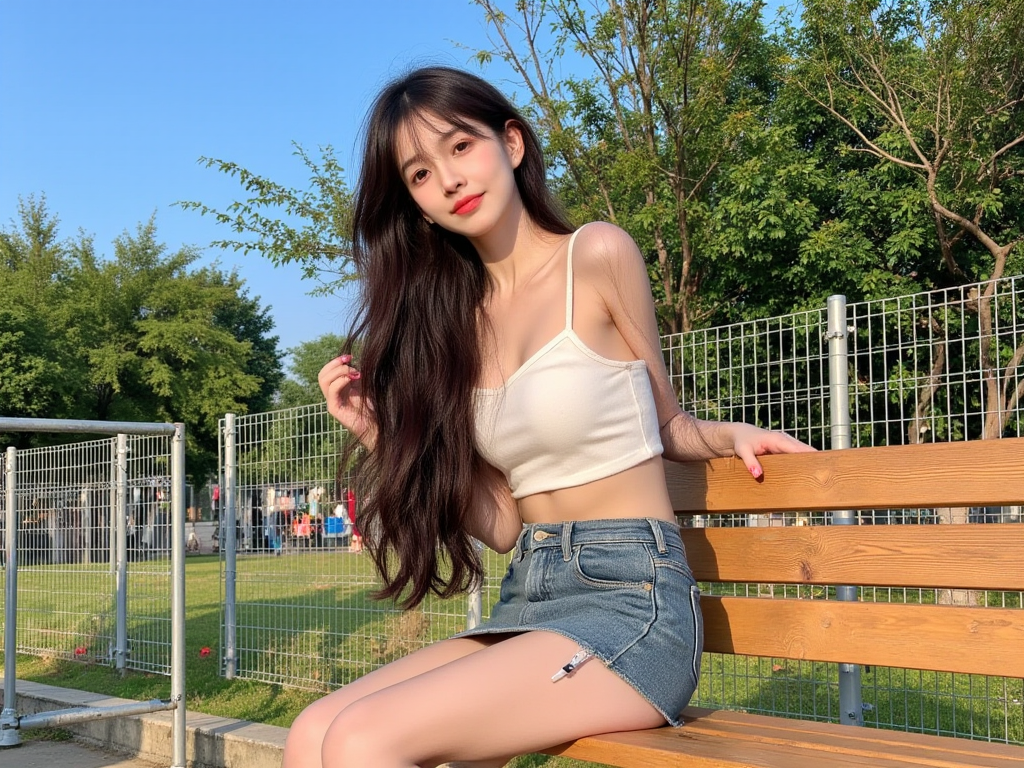 个人体质和术后护理对维持时间的影响