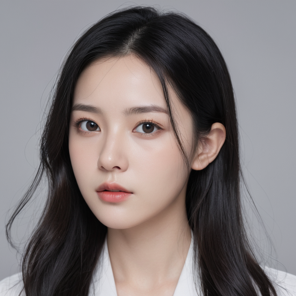 李敏医生的“定制化”打法为什么火?