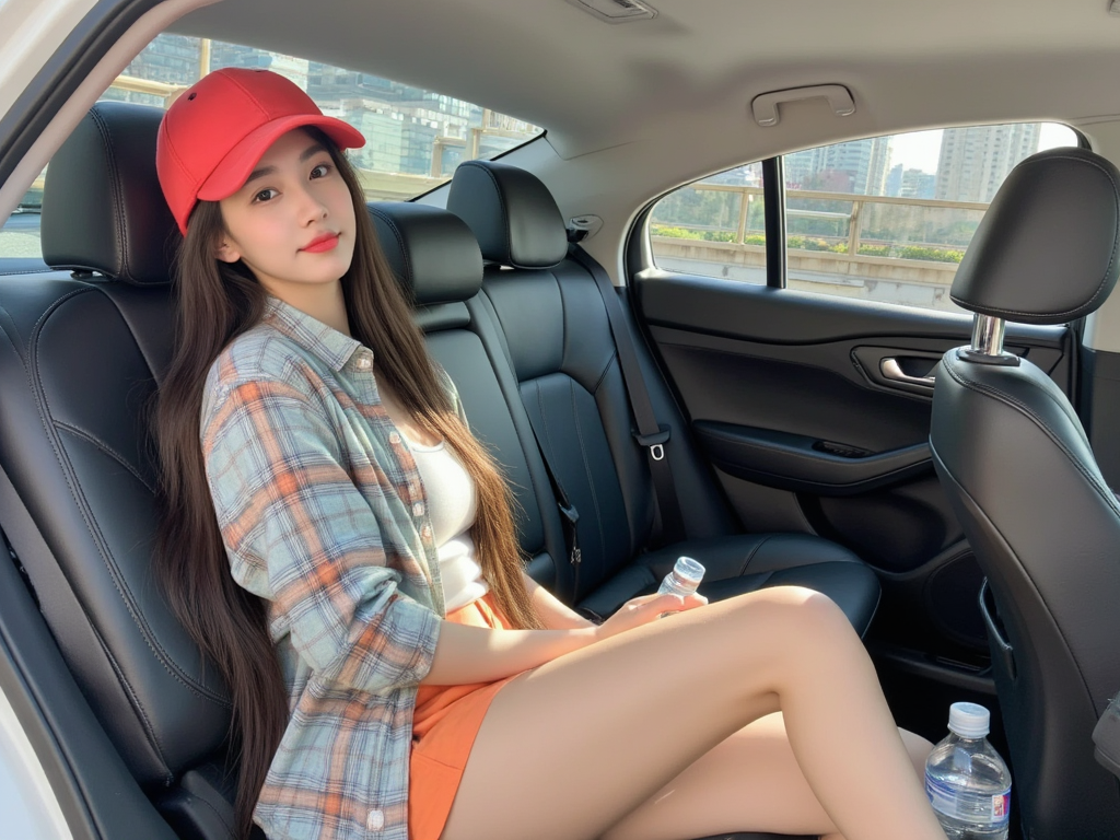 适合人群、价格和术后体验全解析