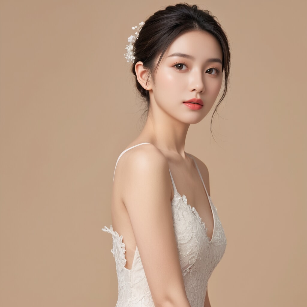 法令纹填充玻尿酸后遗症：7天消肿，选对医生关键看这3点