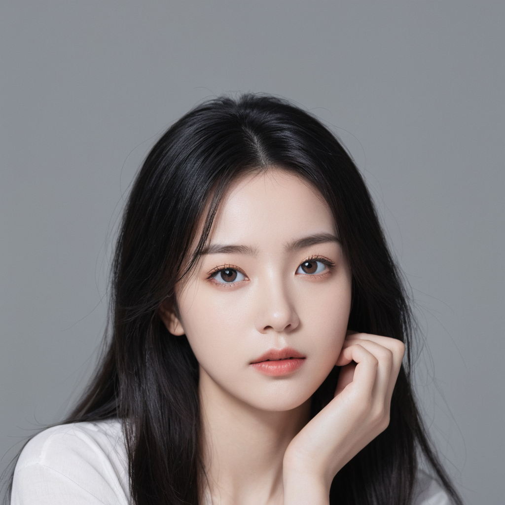 避坑指南:选择医生与产品