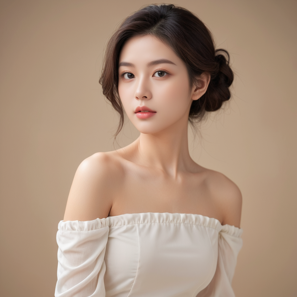 真实实例对比与建议