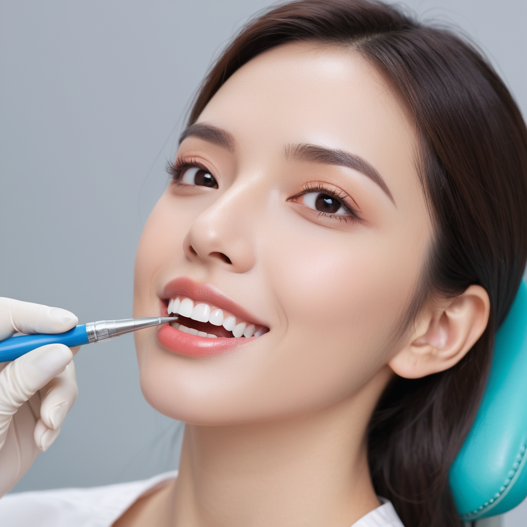 一、牙齿打桩含金属过安检会响吗|金属桩安检触发原理与材料差异