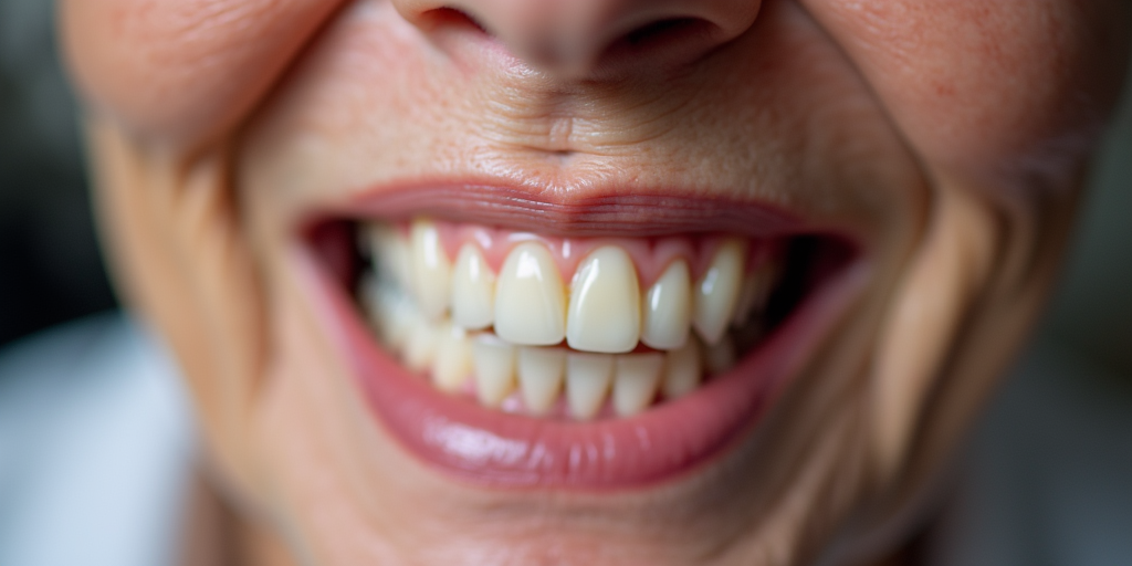 二、金属桩安检问题的应对策略|从医学证明到材料选择