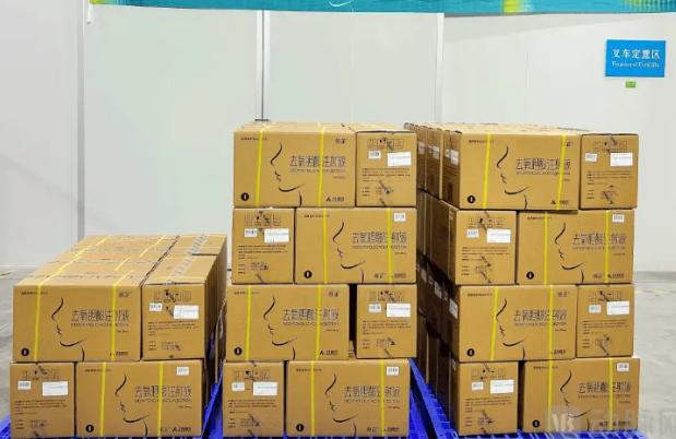 消脂针的副作用与风险