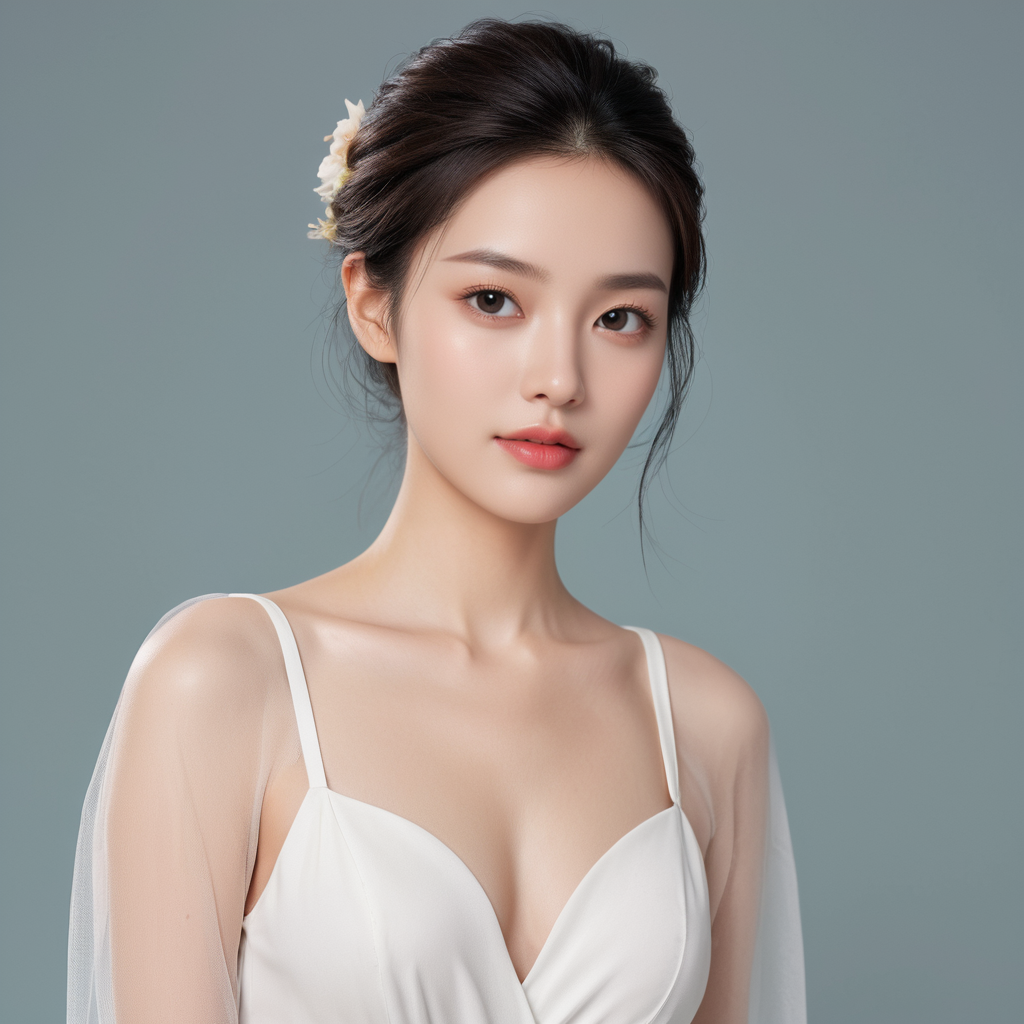 smas筋膜提升多久消肿？术后3-5天明显消肿，2周恢复自然