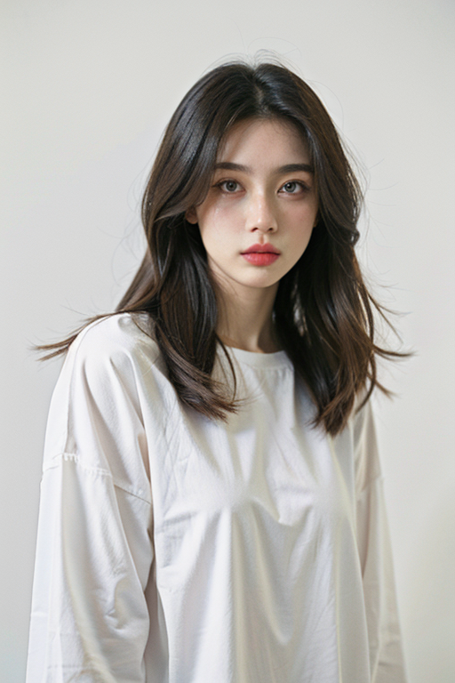 避免消肿延迟的3个关键点