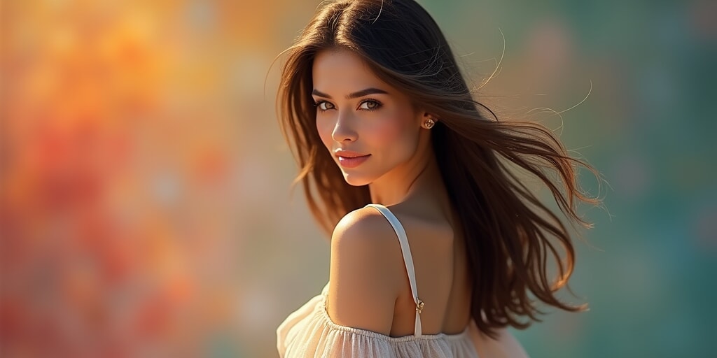 术后护理与疗效维护