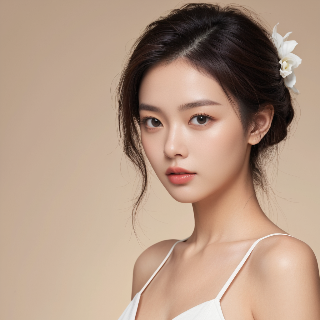 耳前韧带提升骨性材料选什么？玻尿酸性价比高