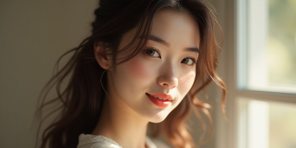 适合耳前韧带提升的人群