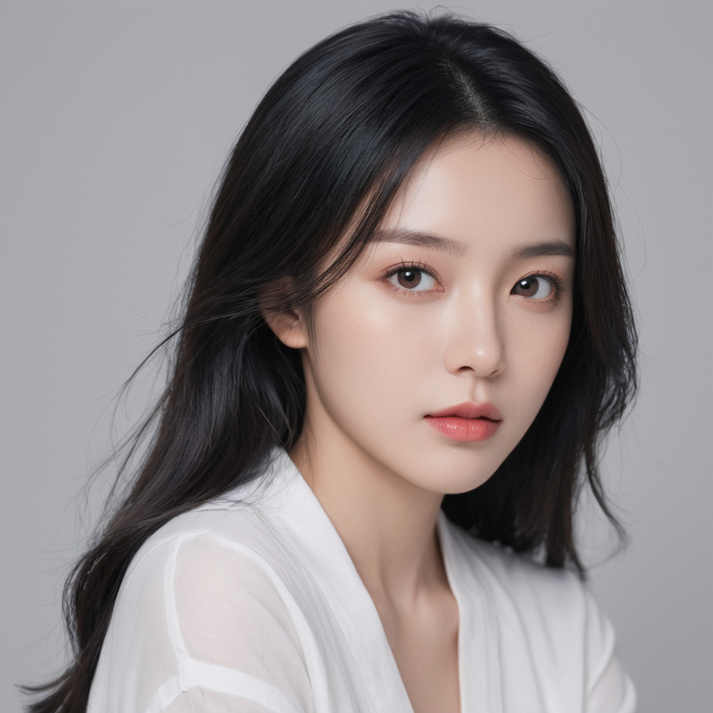 胶原灌注提升适合哪些人?有哪些禁忌?