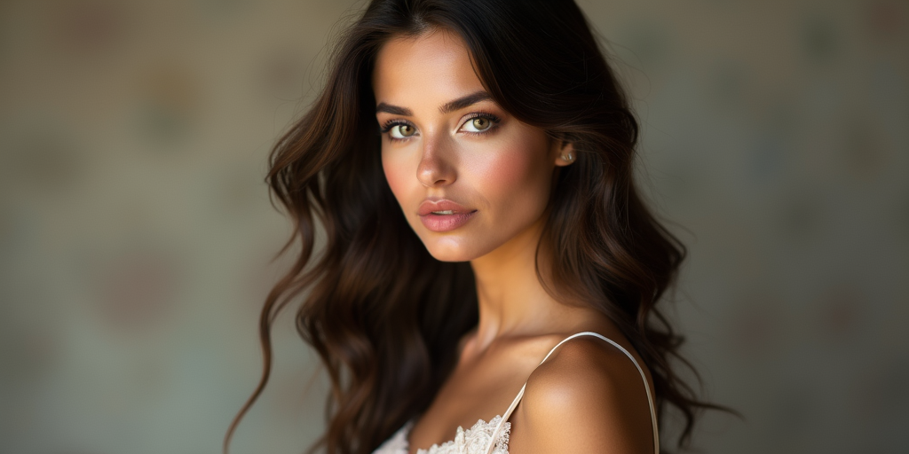 威塑吸脂双下巴手术1次见效，术后1-2年不反弹