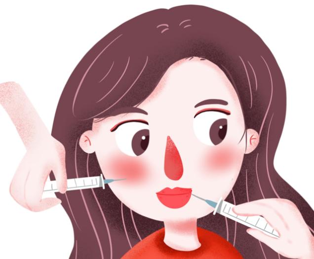 如何选择适合自己的方式