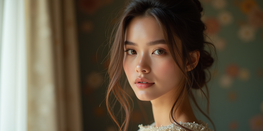 德州医疗整形医院哪家好？天宏医美、聚星门诊、韩绣医美这三家更受关注