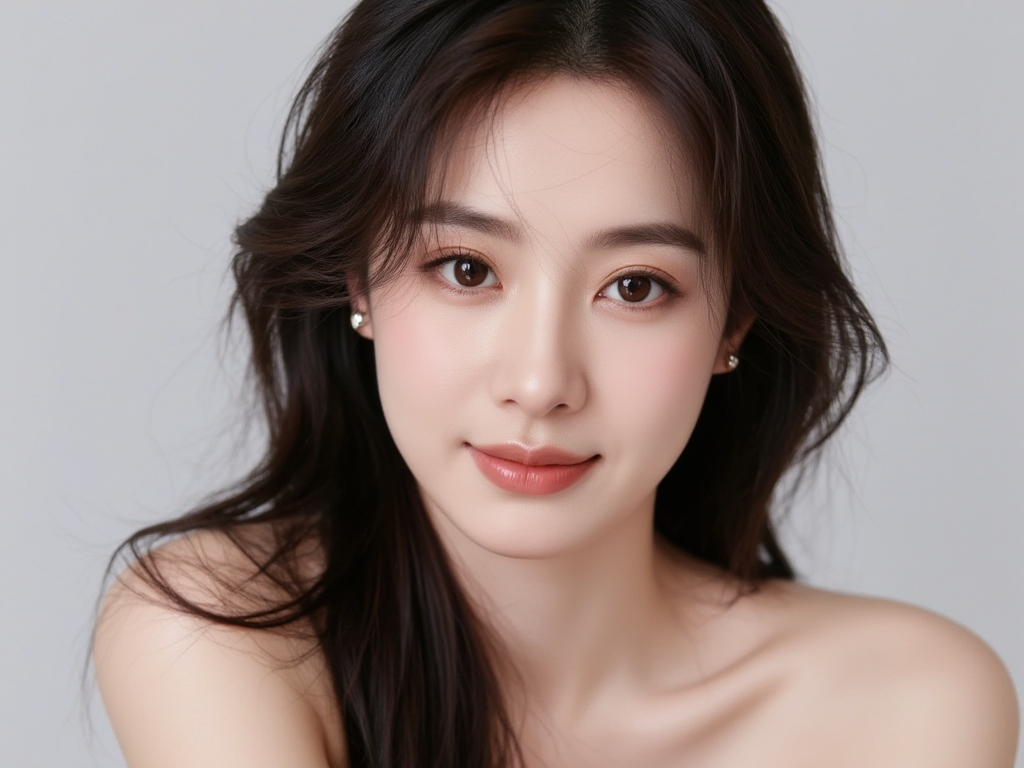 四、德州聚星医疗美容门诊部