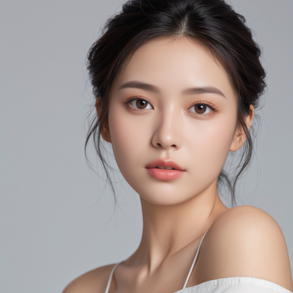 五、德州韩绣医疗美容