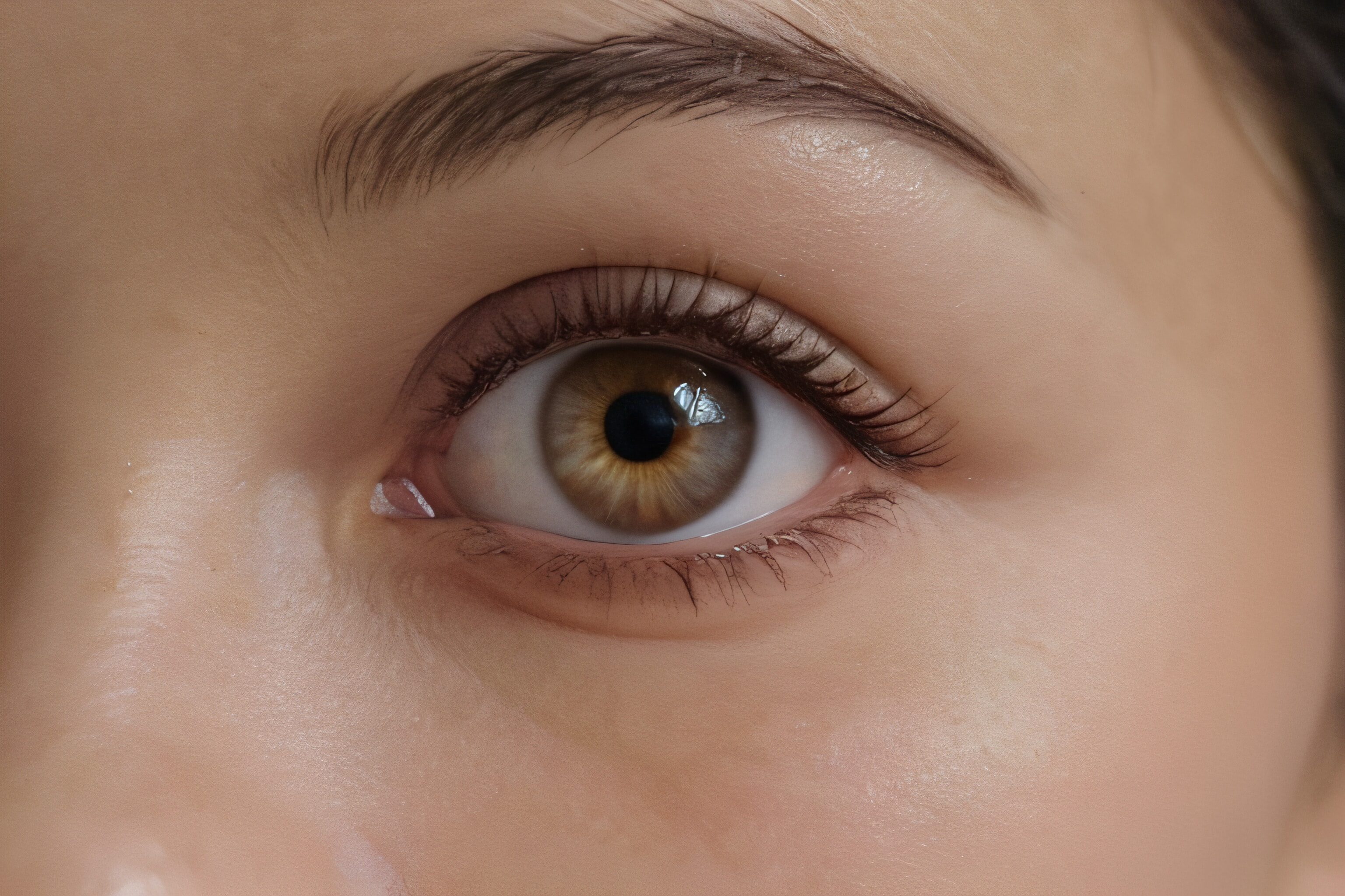 宿州道明眼科医院电话号码怎么查？官方渠道+预约方式全解析！