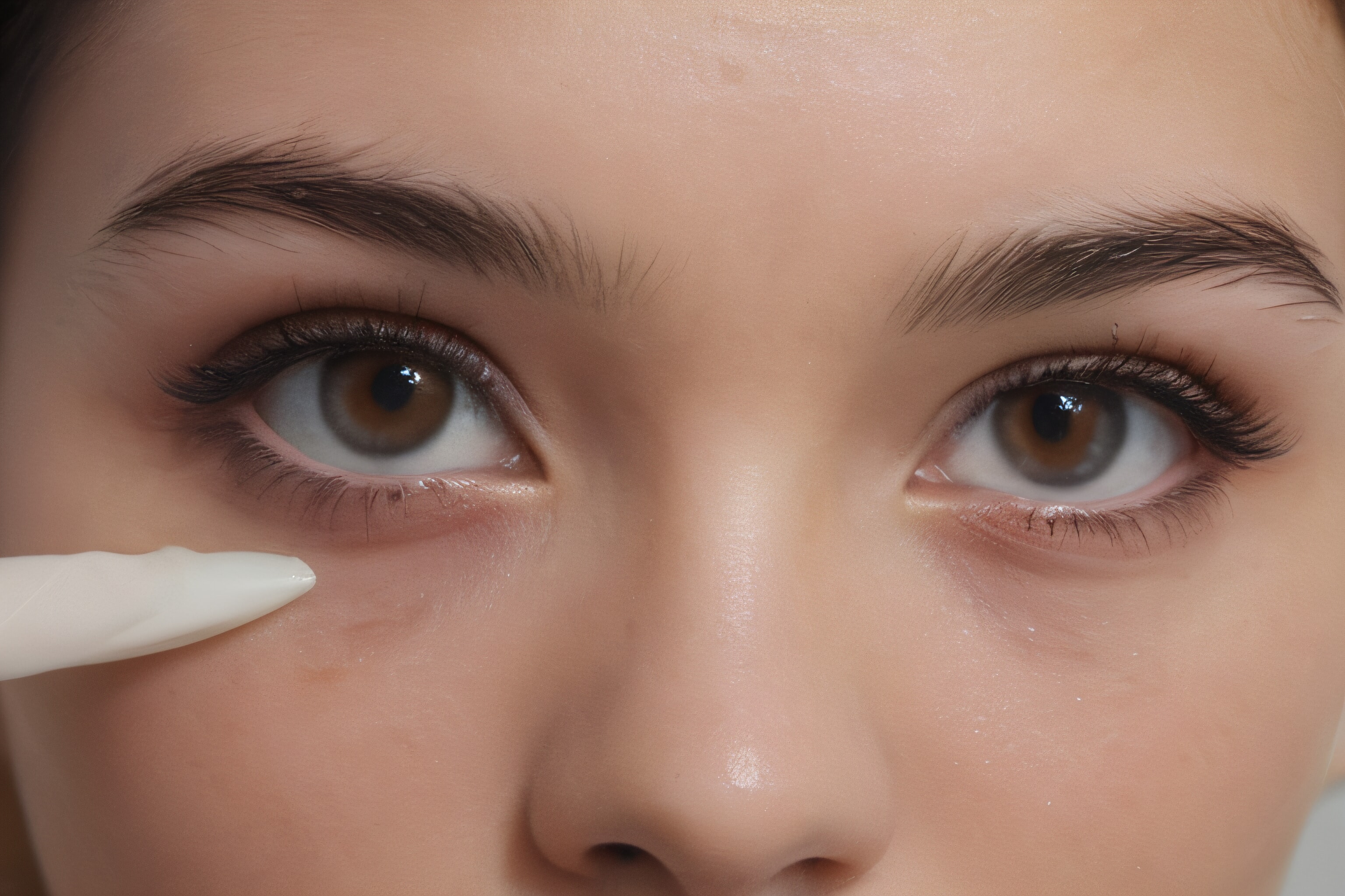 二、医院资质与技术设备解析