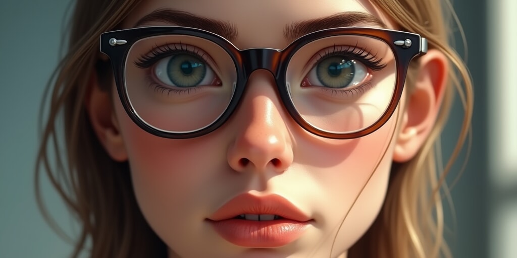 海口爱尔眼科全飞秒手术多少钱？16800元起含全套检查+术后护理，学生直降3000元！