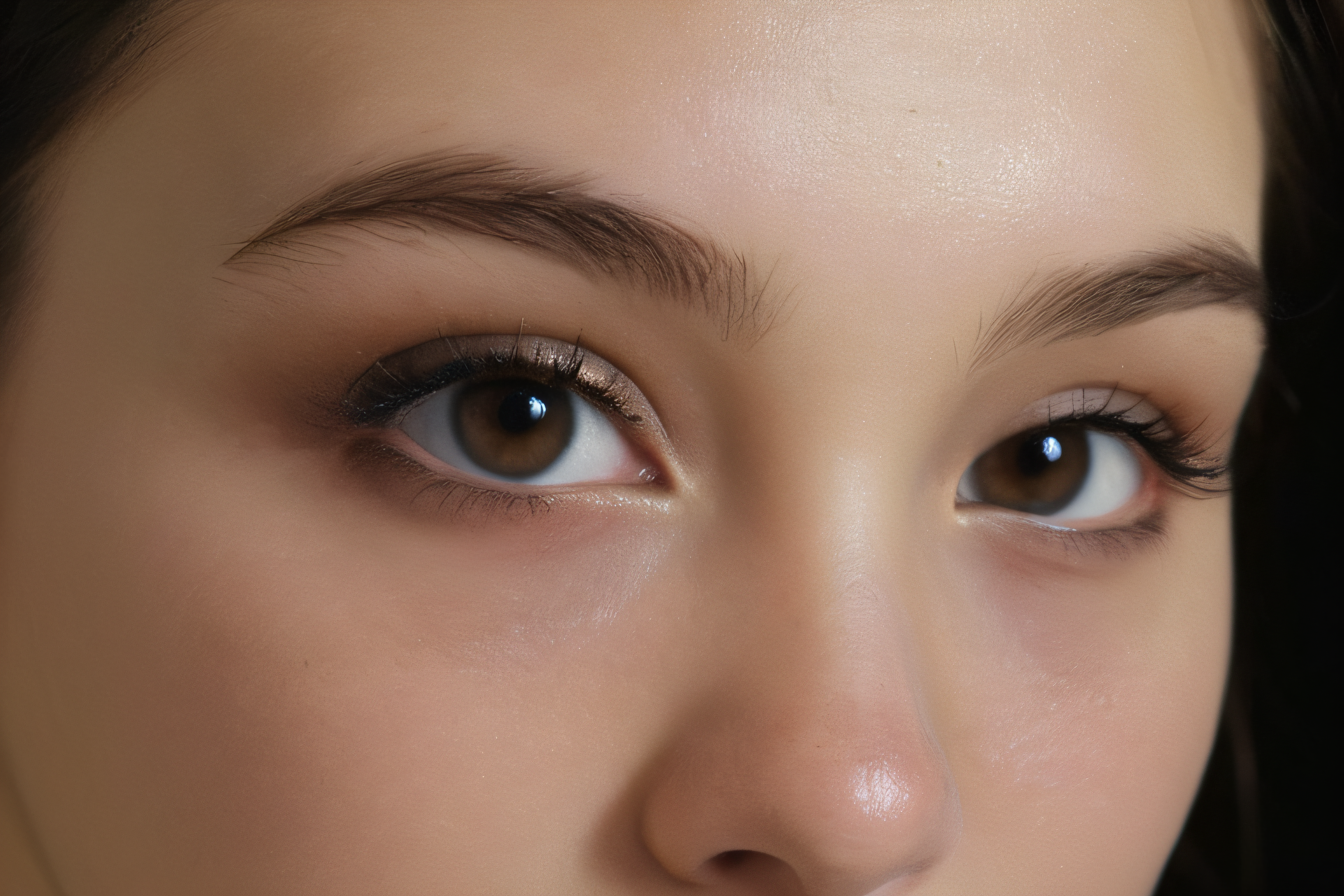 三、海口爱尔眼科全飞秒手术的医生团队与服务流程