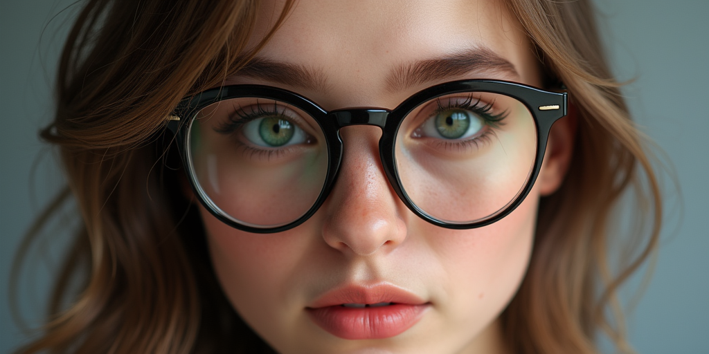 四、海口爱尔眼科全飞秒手术的口碑与市场定位