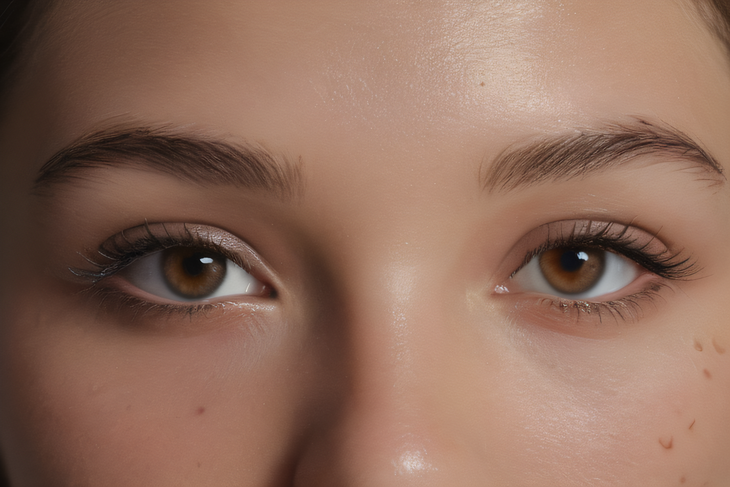 五、海口爱尔眼科全飞秒手术的避坑指南与注意事项