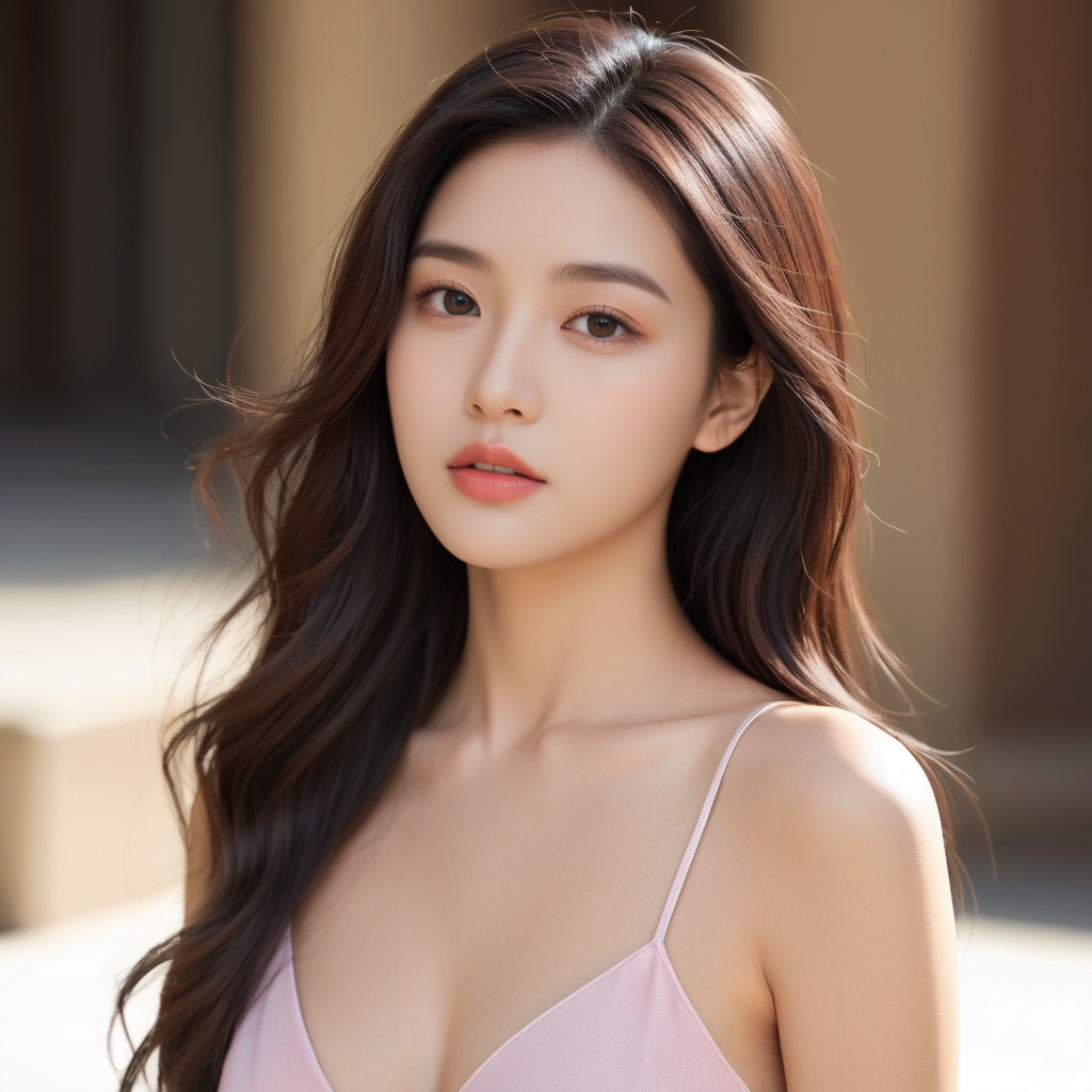 玻尿酸丰下巴哪种品牌好？2026年口碑榜：某品牌3年长效无硬块更自然！