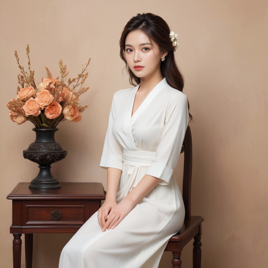 推颧弓降低手术全过程全解析：从术前准备到术后护理的15个关键细节