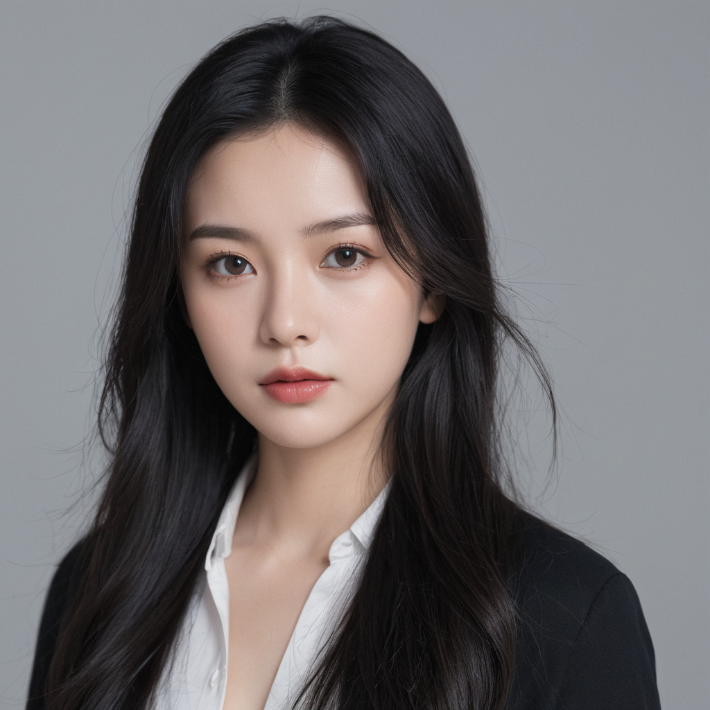 三、术后护理与风险提示