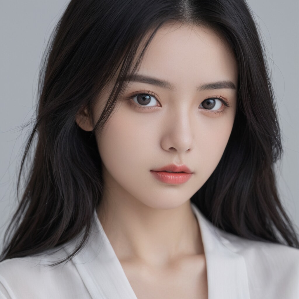 二、手术价格与医生选择指南