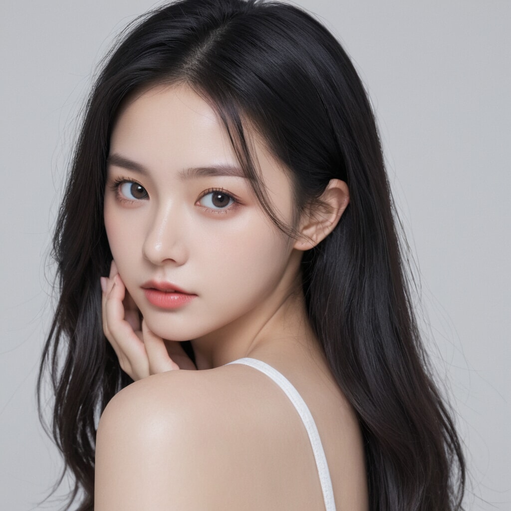 三、董亮医生的资质查询与合法性验证