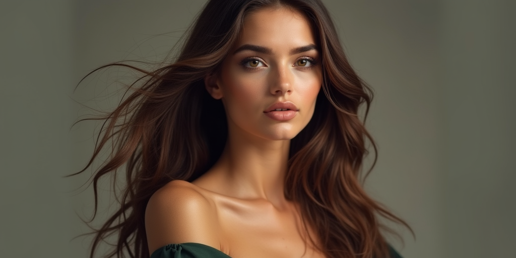 五、如何选择正规医美机构与医生