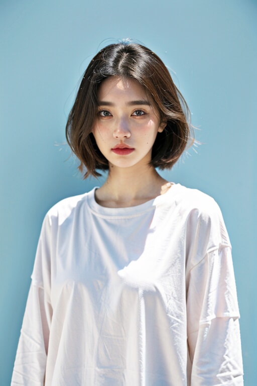 三、常见品牌用量参考与术后注意事项