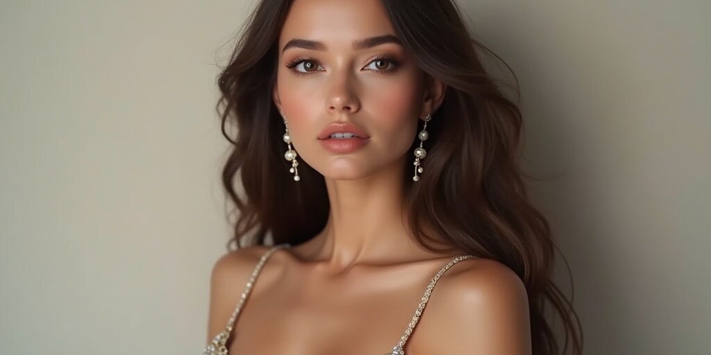 培哚普利果冻针自带玻尿酸 不需额外搭配