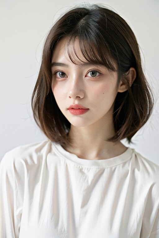 适用人群与部位的差异