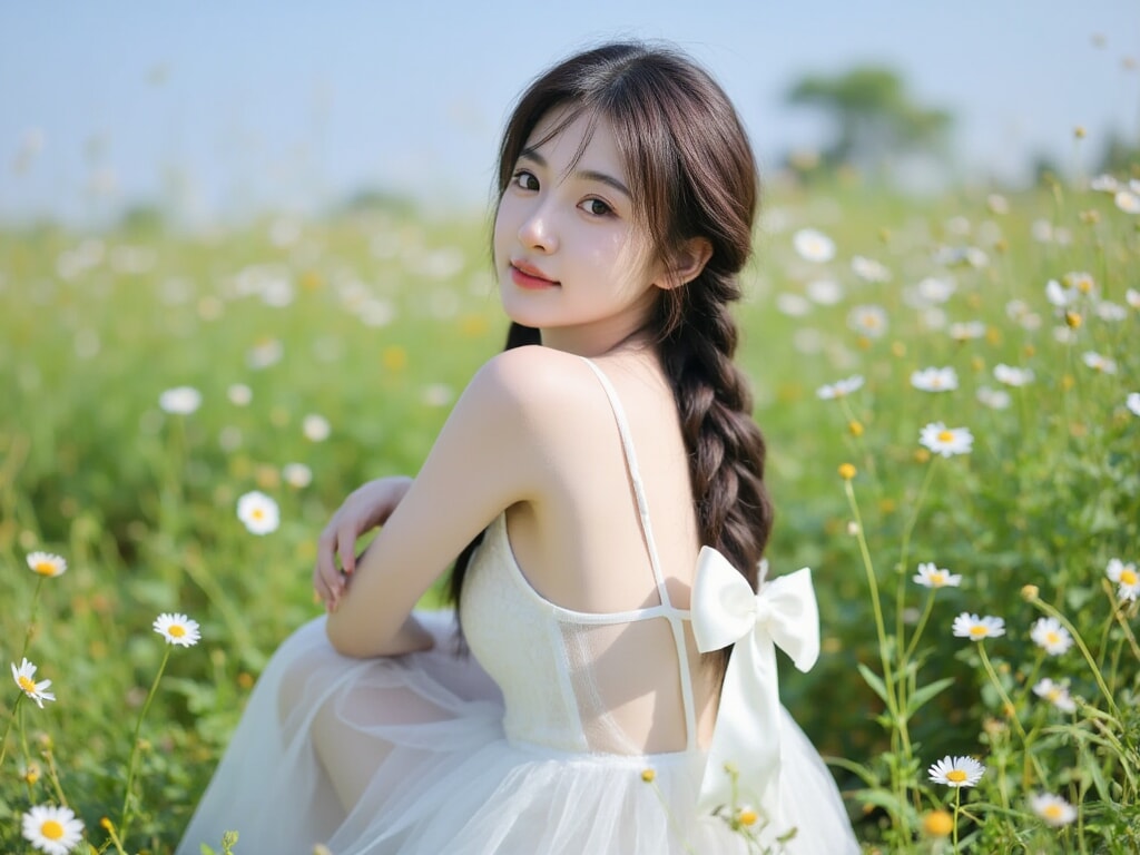 维持时间与自然度的对比