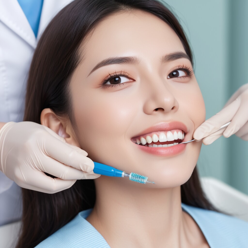 颧弓外扩可以正骨改善吗？2026年最新方案：正骨+矫正器联合使用更佳