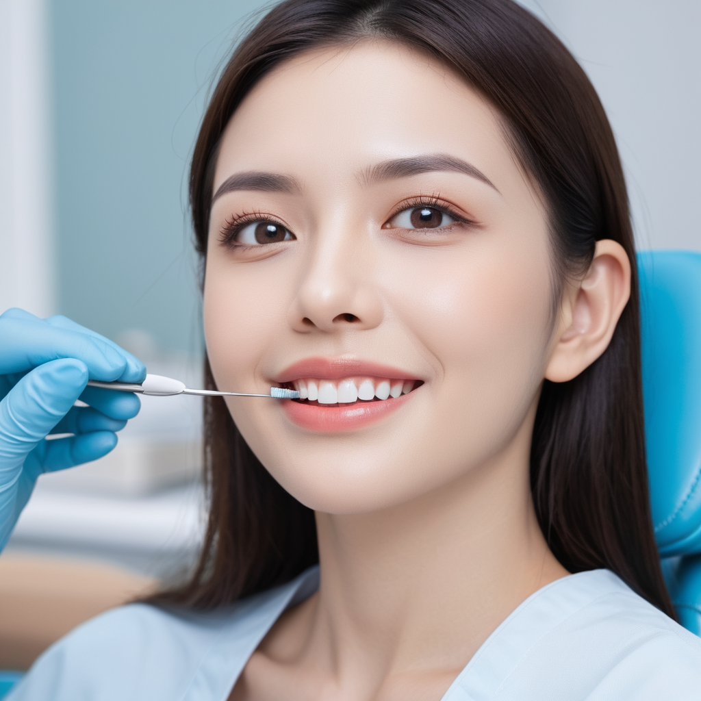 三、常见误区与注意事项｜避免无效治疗风险