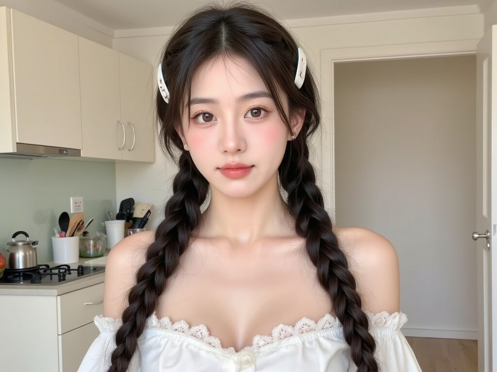 南宁华美美容在线咨询电话是多少？699元抢10选3项目！三甲团队+30天无理由退款+直播答疑！