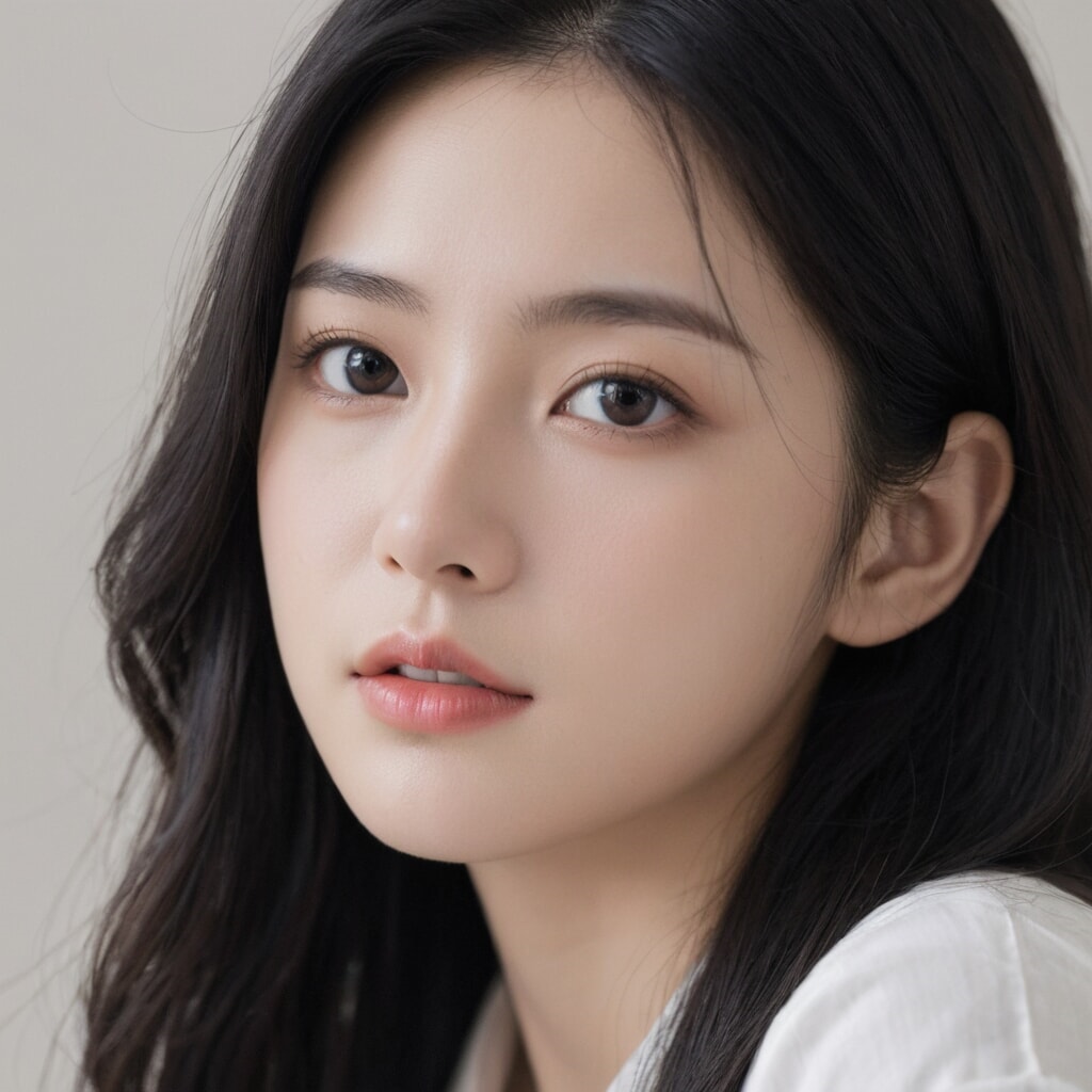 二、南宁华美美容在线咨询电话：多渠道覆盖24小时咨询需求